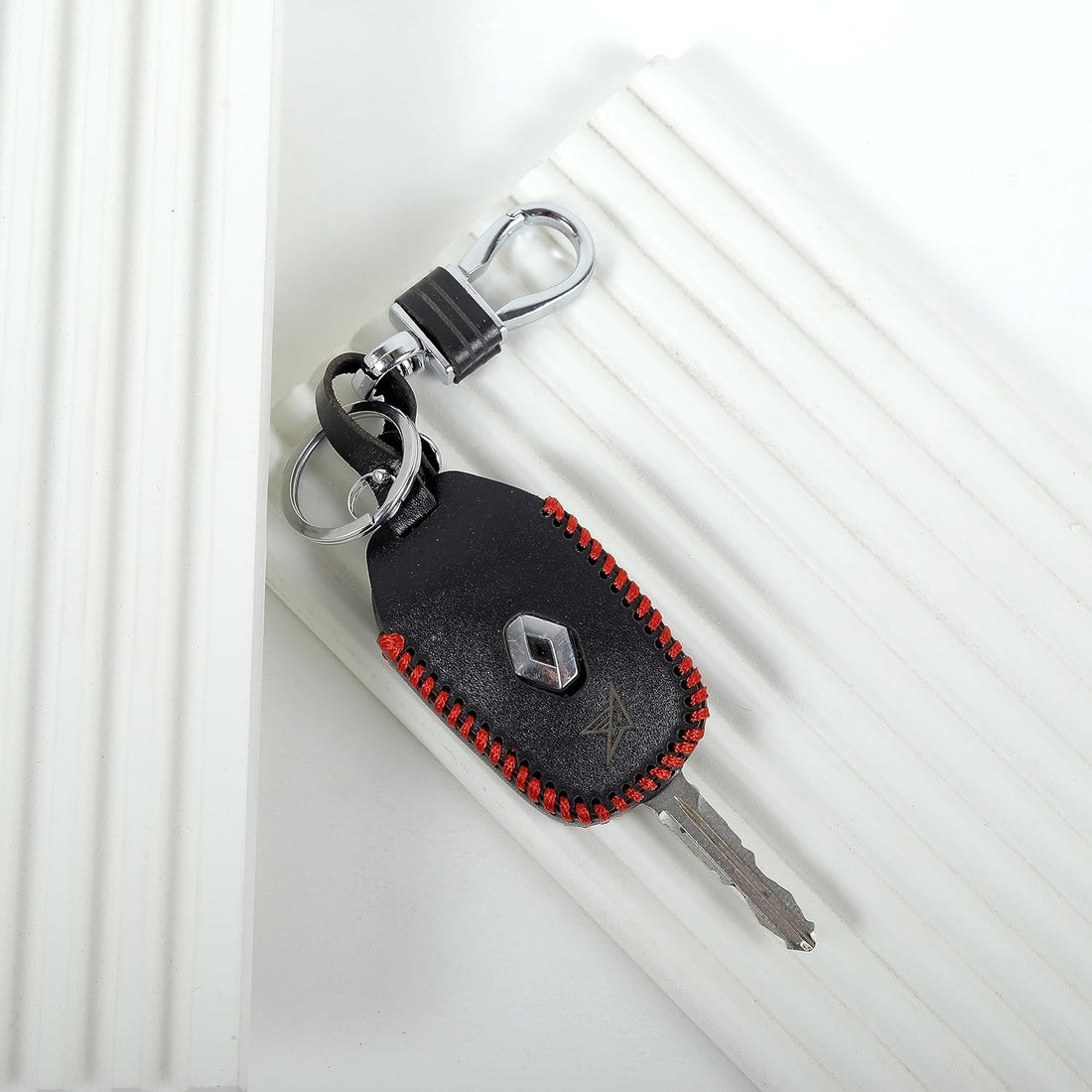 CLASSIC KEY COVER FOR RENAULT