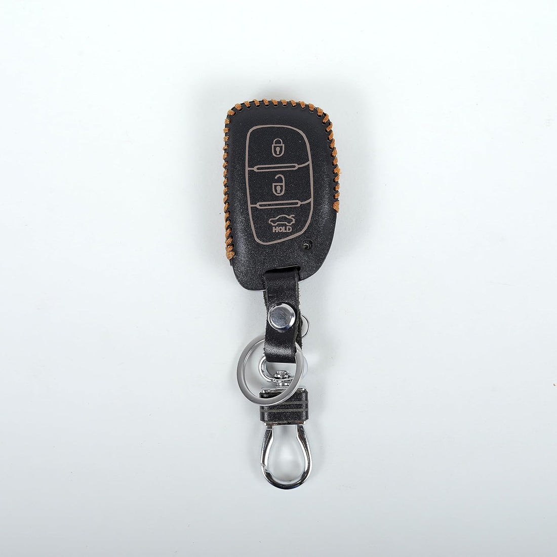 Primium Key Cover For Hyundai