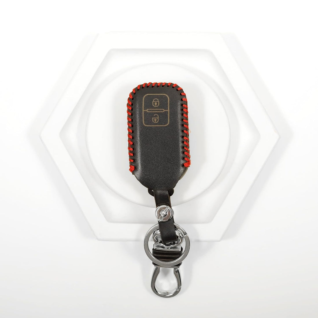 CHARM KEY COVER FOR SUZUKI