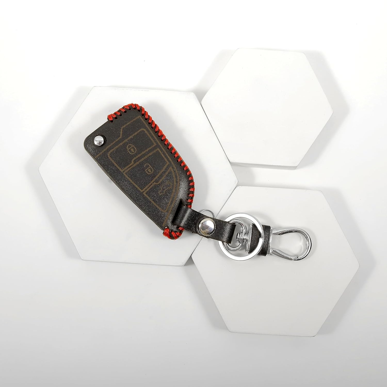Xhorse Key Cover