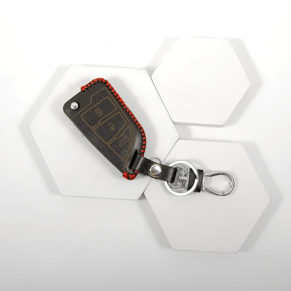 Xhorse Key Cover