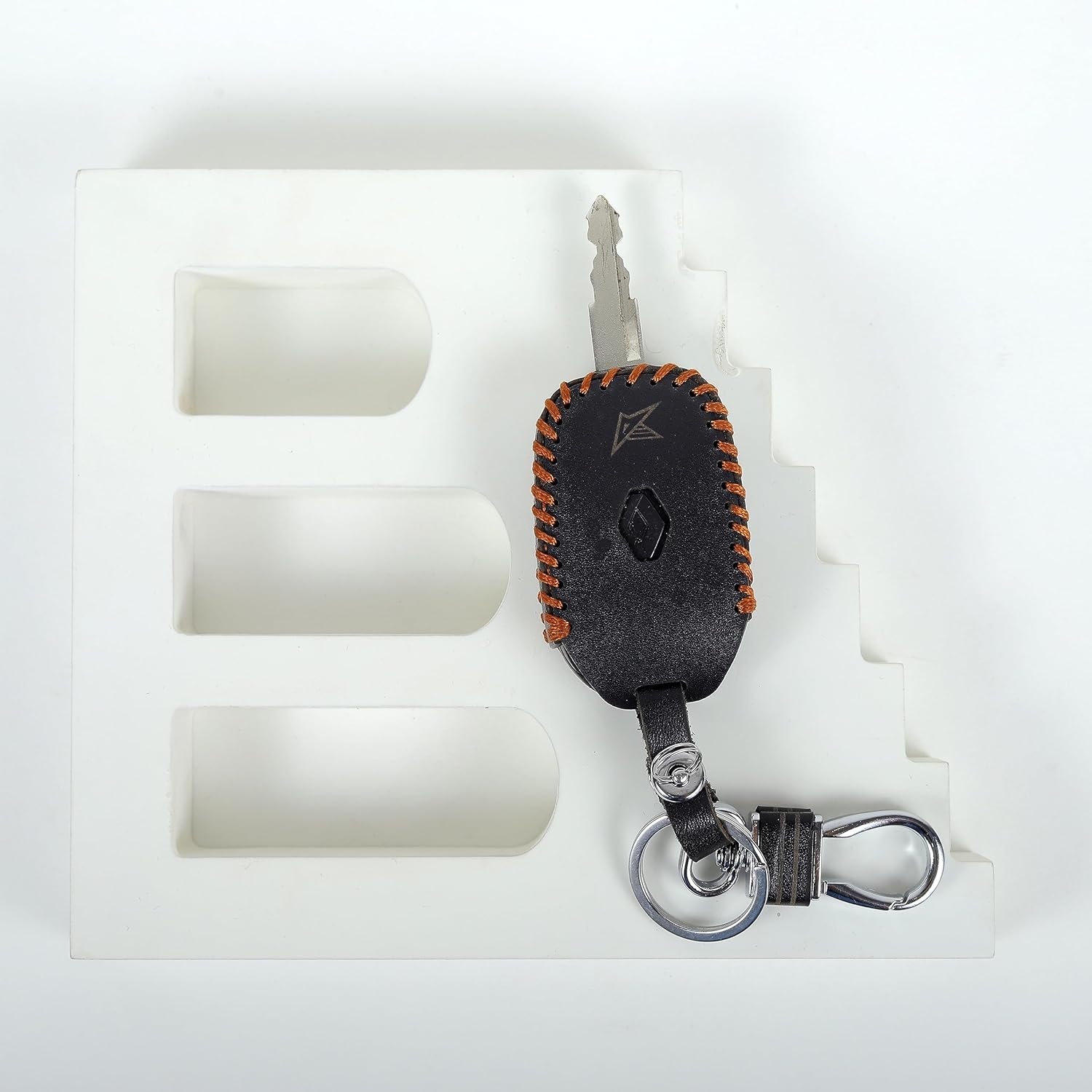 CLASSIC KEY COVER FOR RENAULT