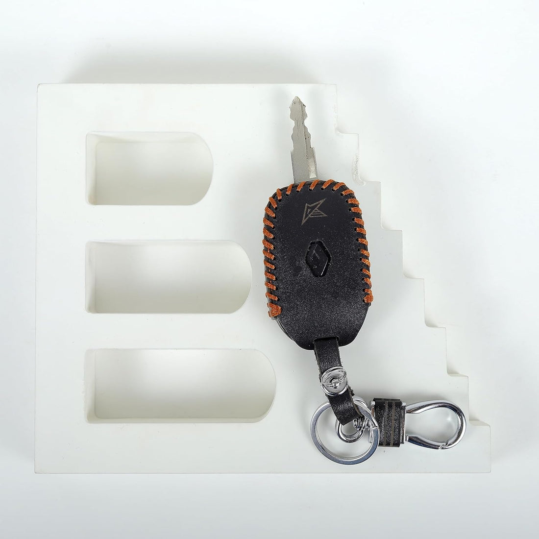 CLASSIC KEY COVER FOR RENAULT