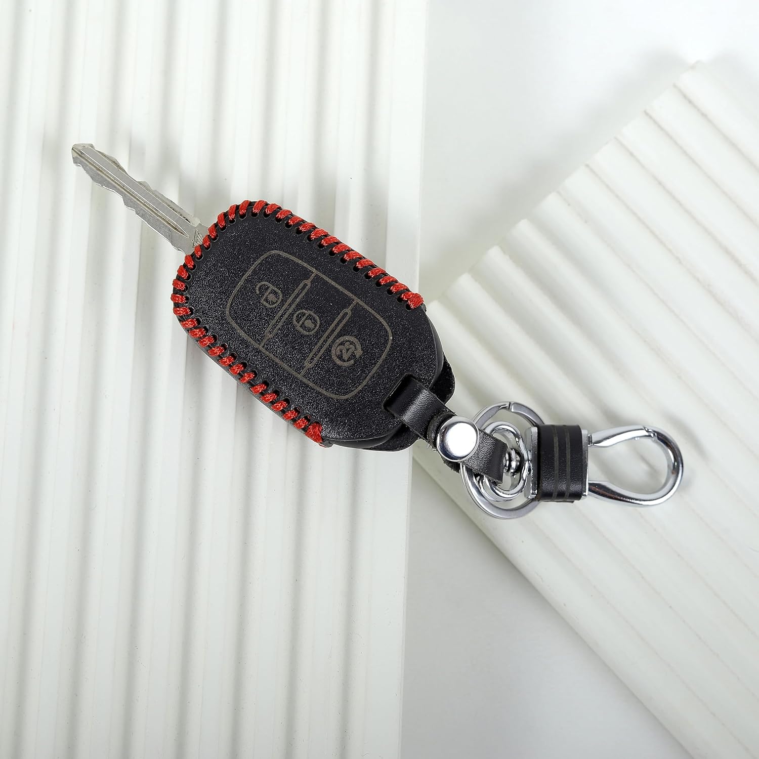 CLASSIC KEY COVER FOR RENAULT