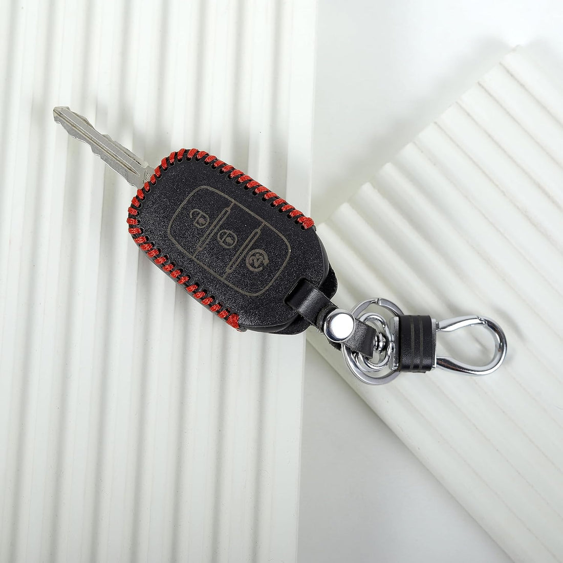 CLASSIC KEY COVER FOR RENAULT