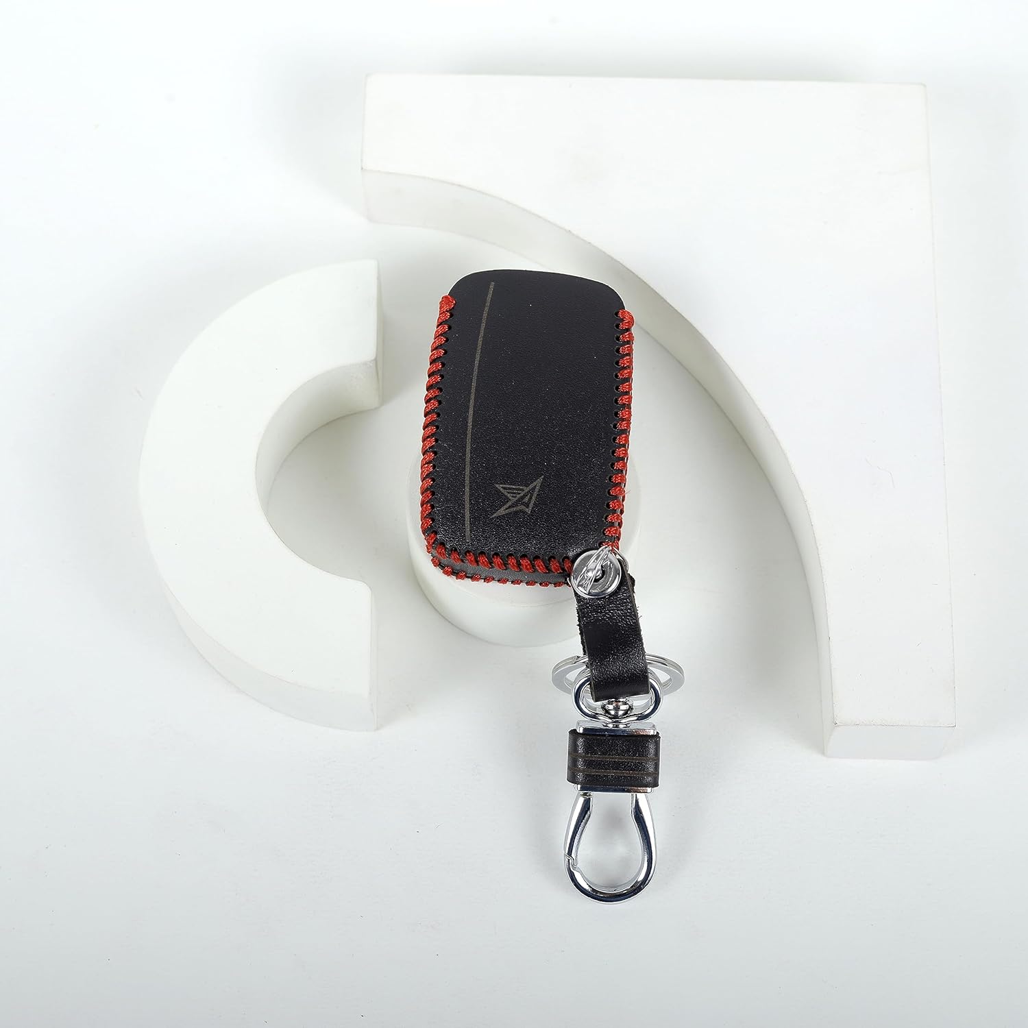 Woven KEY COVER FOR RANGE ROVER
