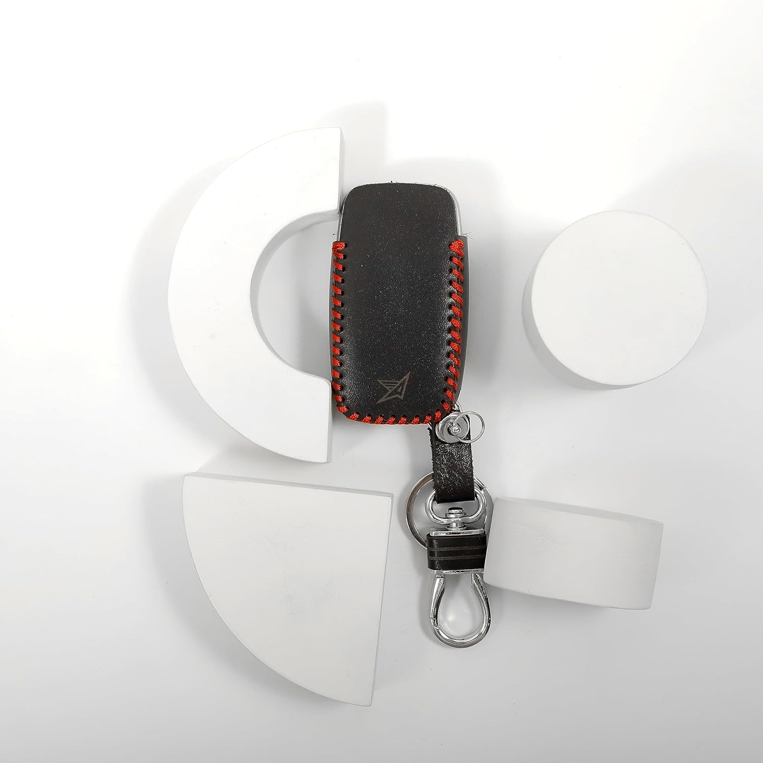 Woven KEY COVER FOR RANGE ROVER