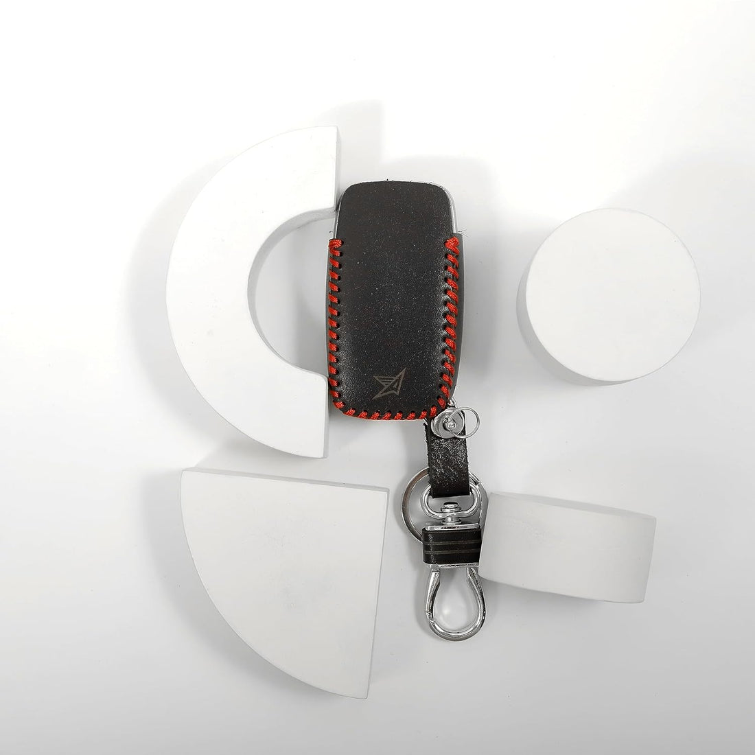 Woven KEY COVER FOR RANGE ROVER