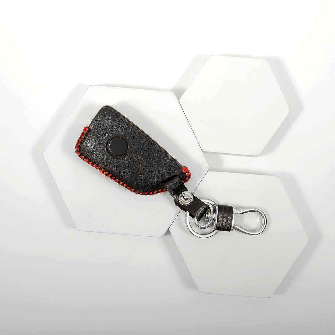 Xhorse Key Cover