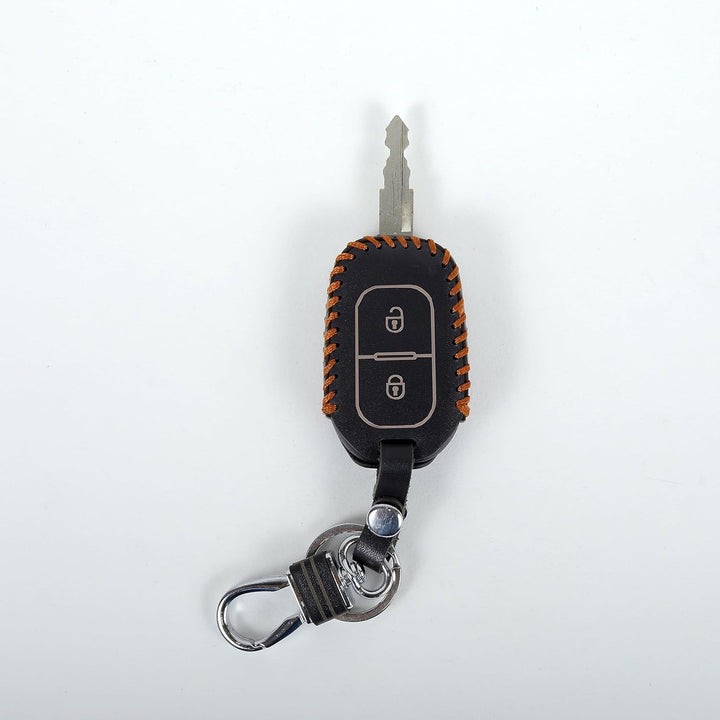 CLASSIC KEY COVER FOR RENAULT