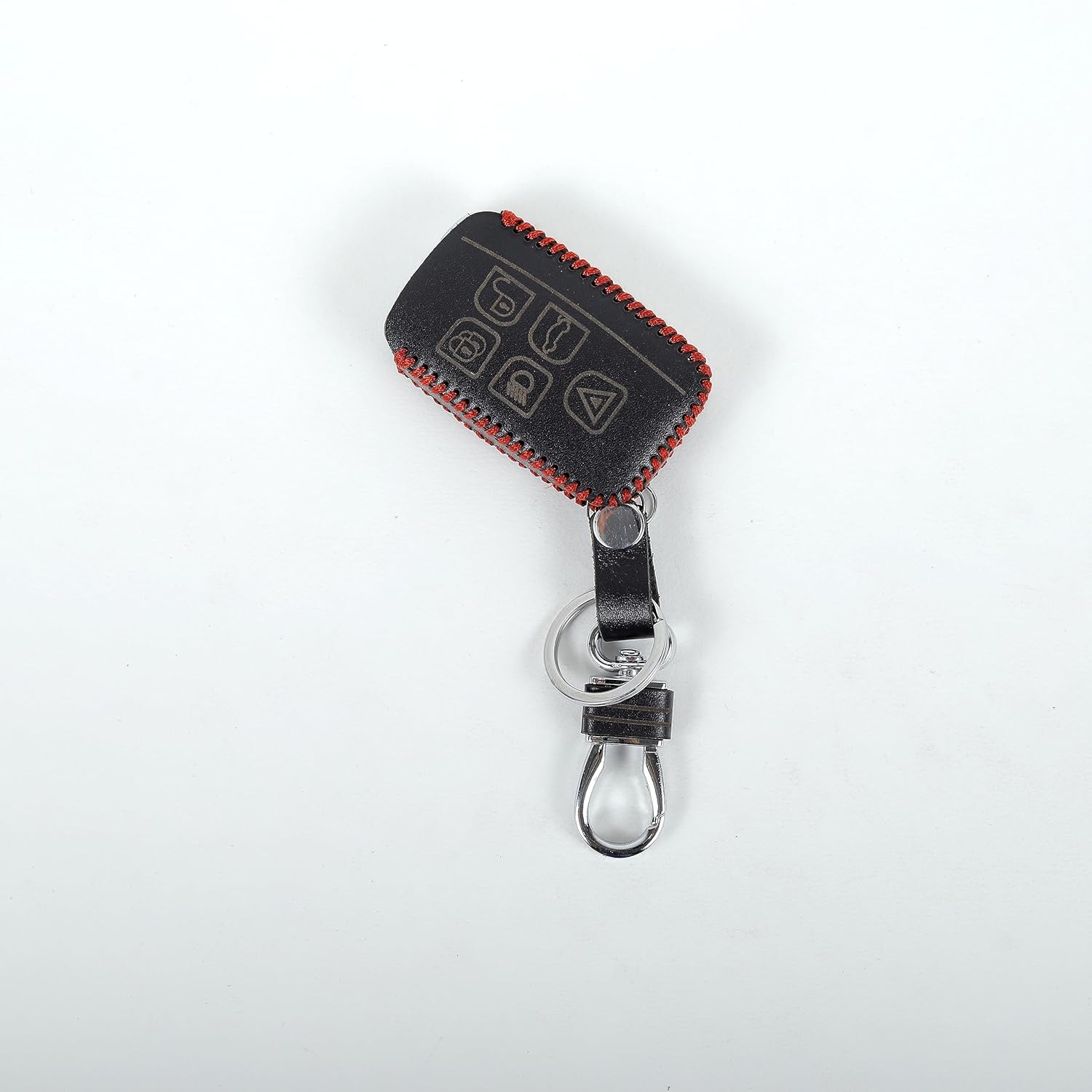 Woven KEY COVER FOR RANGE ROVER