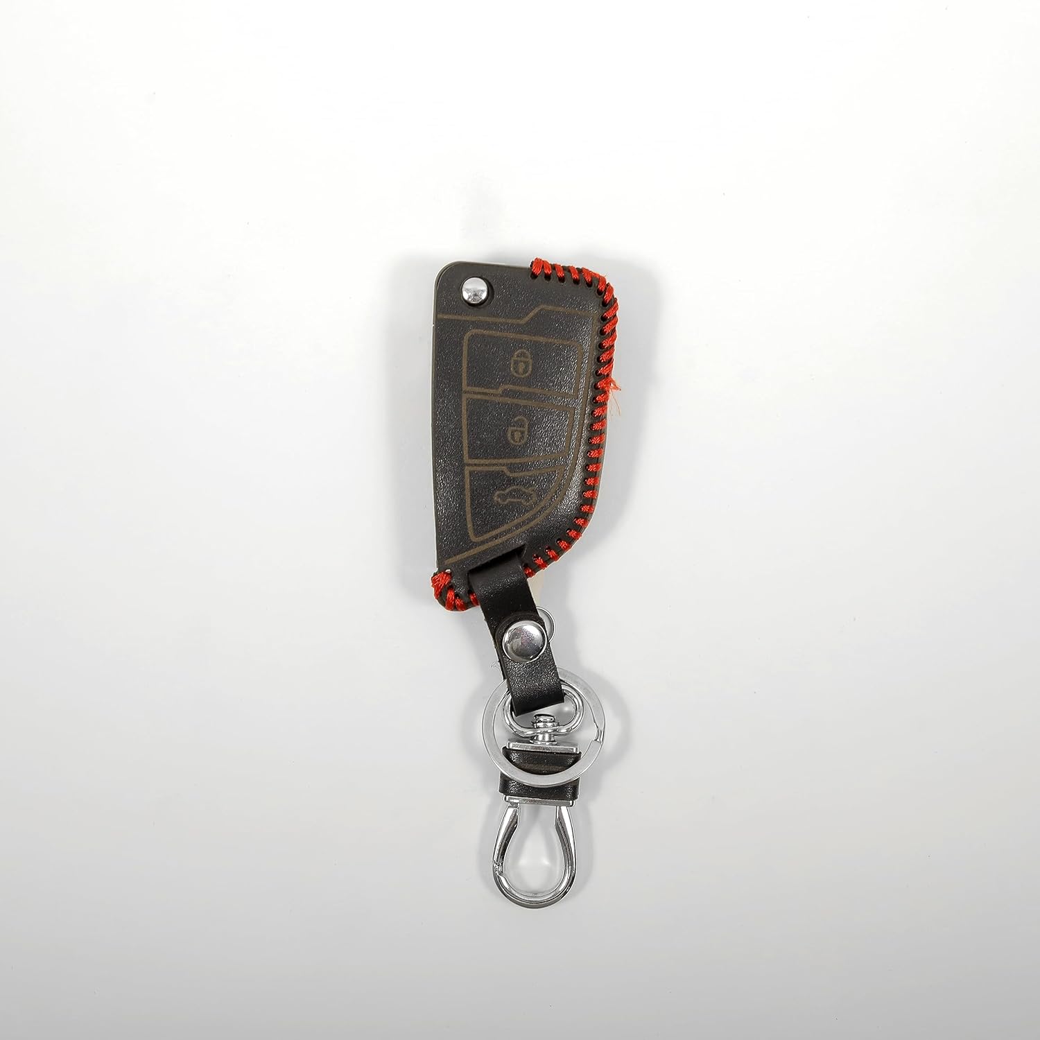 Xhorse Key Cover
