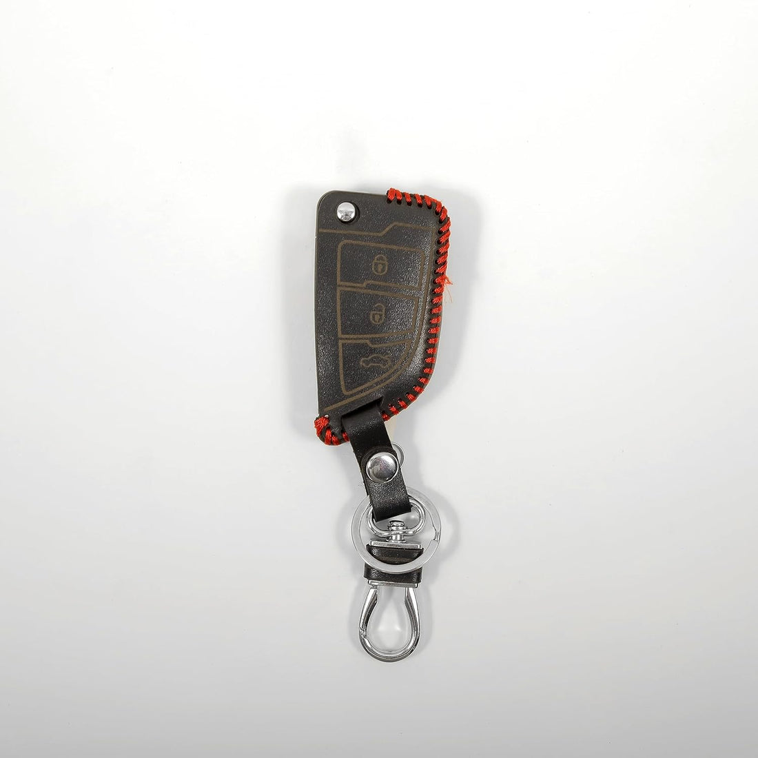 Xhorse Key Cover