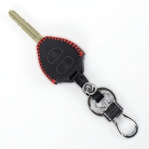Ladher Key Cover