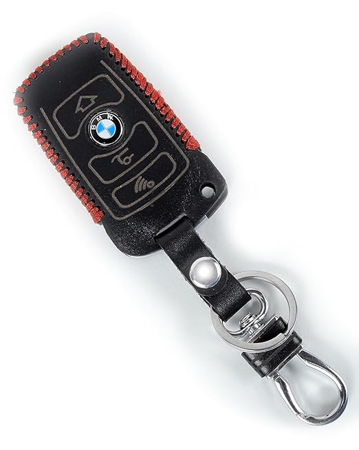 Ladher Key Cover