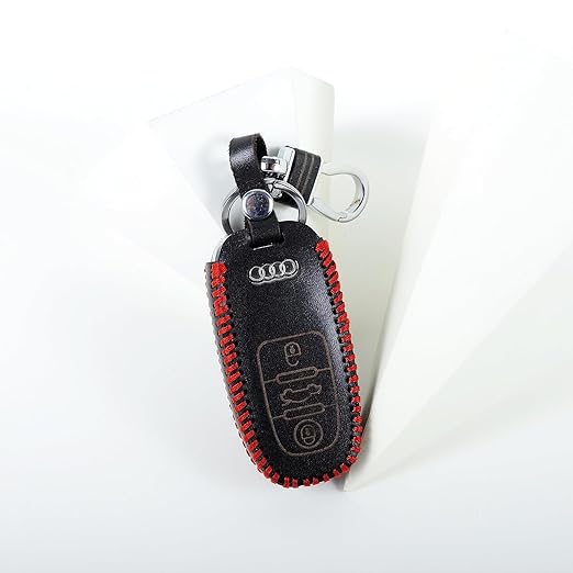 Ladher Key Cover