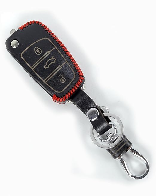 Ladher Key Cover