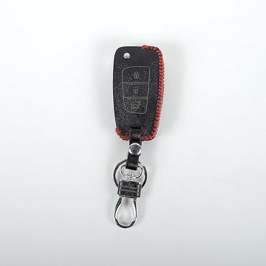 Ladher Key Cover