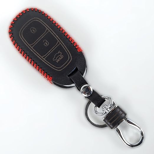 Ladher Key Cover