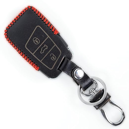 Ladher Key Cover