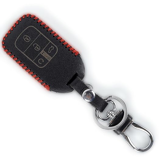 Ladher Key Cover