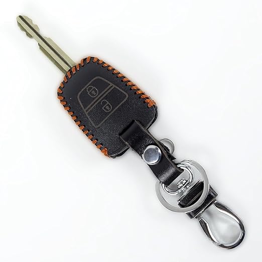Ladher Key Cover