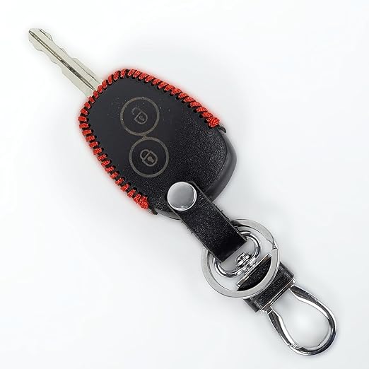 Ladher Key Cover