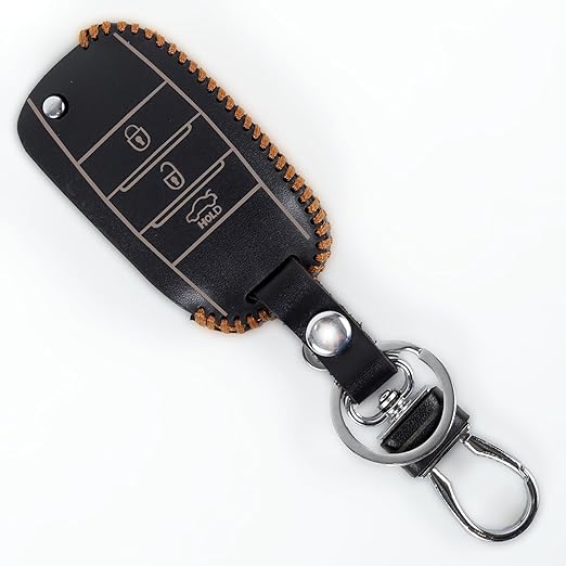 Ladher Key Cover