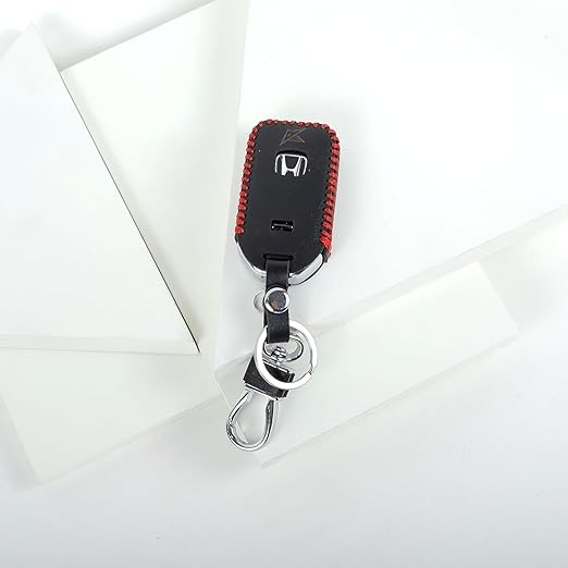Ladher Key Cover