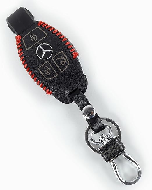 Ladher Key Cover