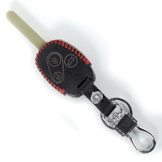 Ladher Key Cover