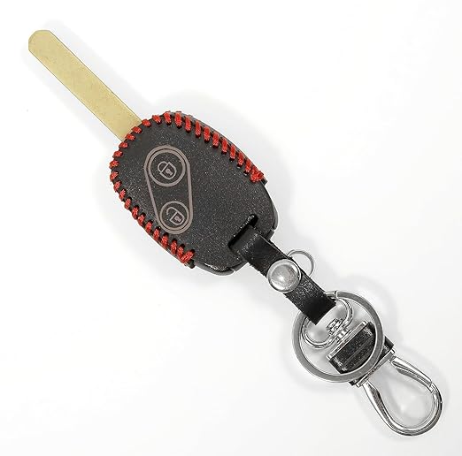 Ladher Key Cover