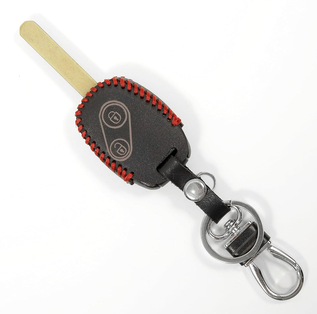 Imperial Key Cover For Honda