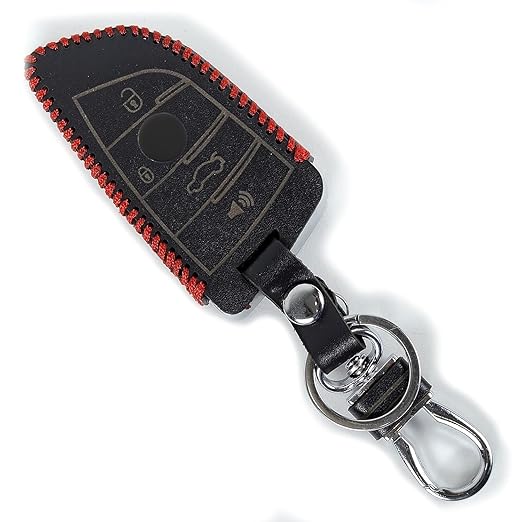 Ladher Key Cover
