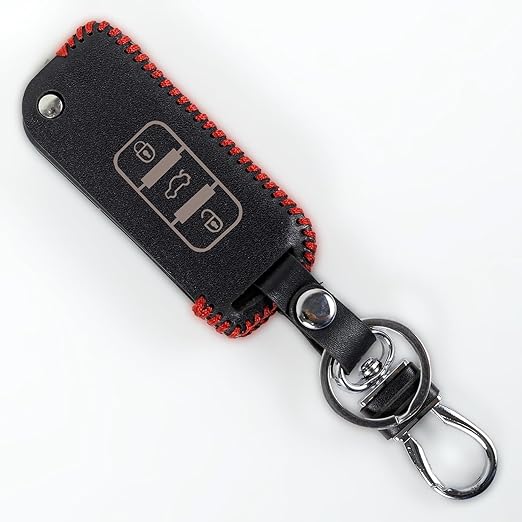 Ladher Key Cover