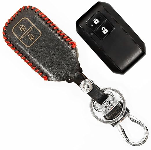 Ladher Key Cover