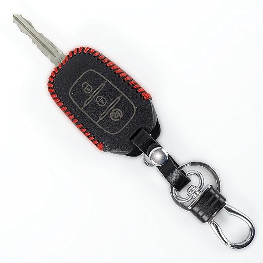 Ladher Key Cover