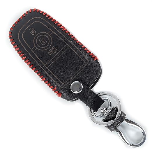 Ladher Key Cover