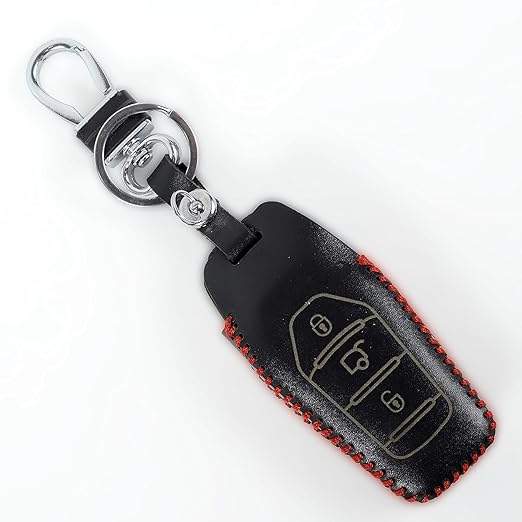 Ladher Key Cover