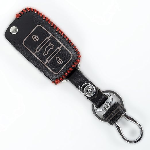 Ladher Key Cover