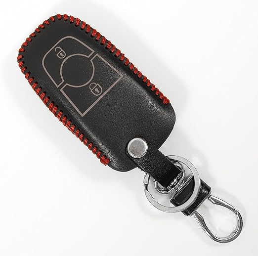 Ladher Key Cover