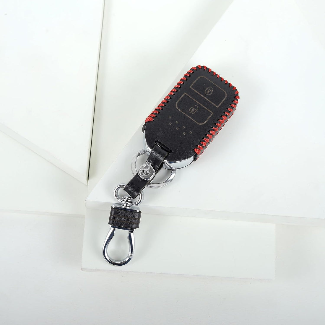 Imperial Key Cover For Honda