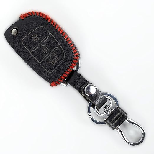 Ladher Key Cover