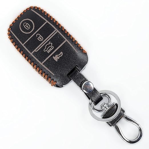 Ladher Key Cover
