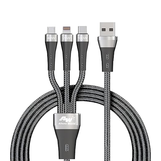 Data Cable