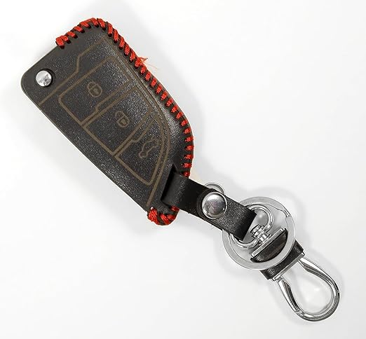 Ladher Key Cover