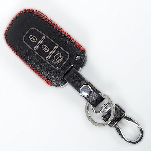 Ladher Key Cover