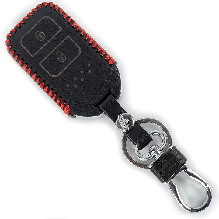 Imperial Key Cover For Honda