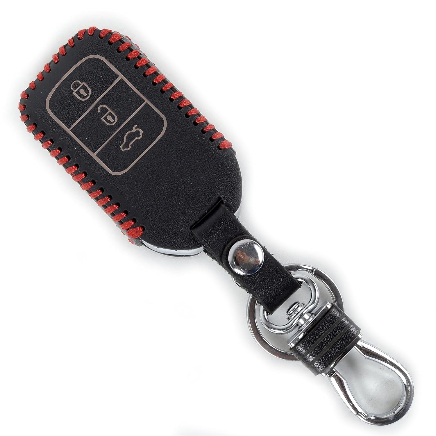 Imperial Key Cover For Honda