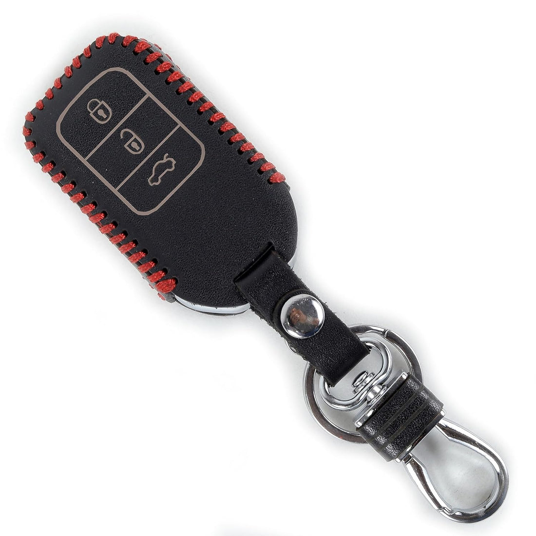 Imperial Key Cover For Honda